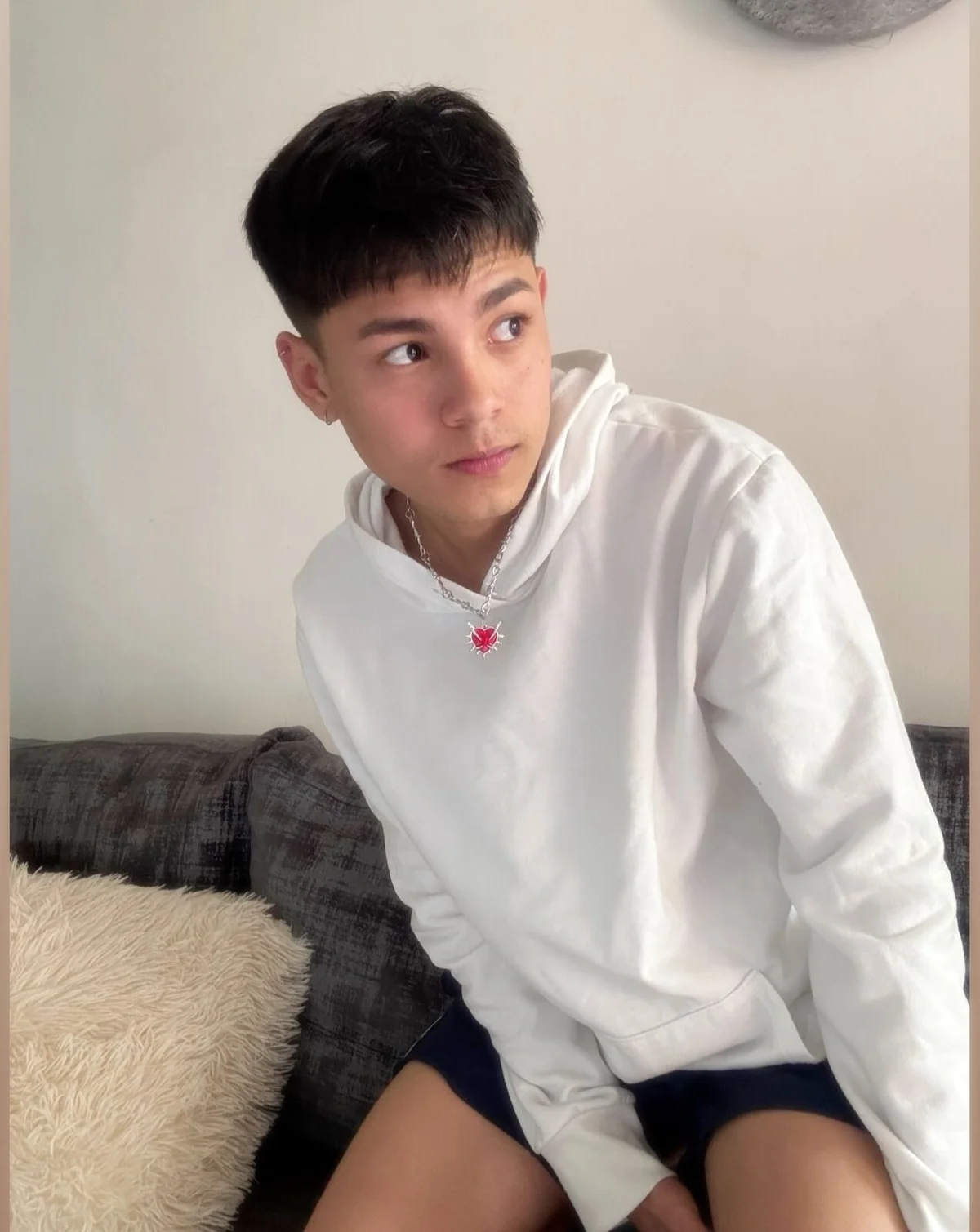 صور Andy_Belier23 الرائجة  6453