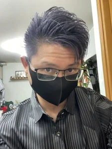 BenBenBom Public зображення 4