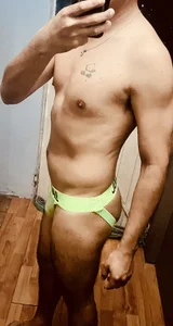 gatontito Public Kuva 3