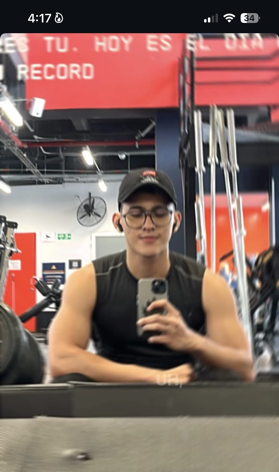 SalvadorFit 님의 트렌드 중인 사진  5177개