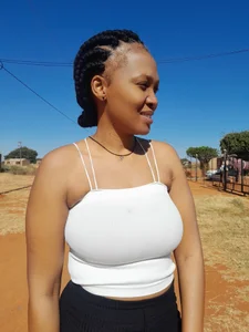 ShreeBabe--- Public Kuva 2