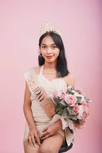 Public de SimiLause Foto 4