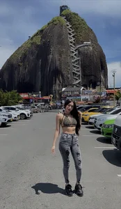 🌇☀️ de Belle_Fiore  2 photos