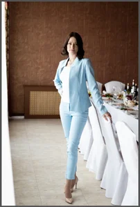 SunElizabethのPublicの 7枚の写真