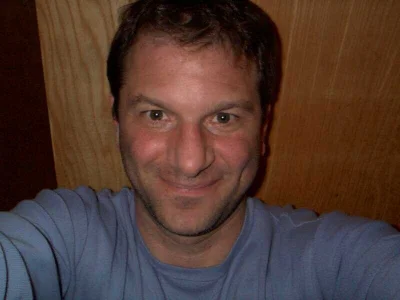 coryassman Hot Pic 5