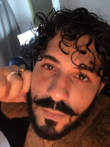 Mike_Parkerr serve me Poză 5