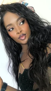 KAROL-SCOTT 🎀 slika 4