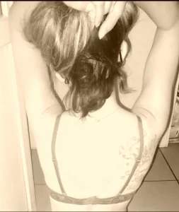 Timide_girl17のPublicの枚の写真