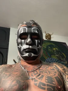 norbac11Ozzy图片 2