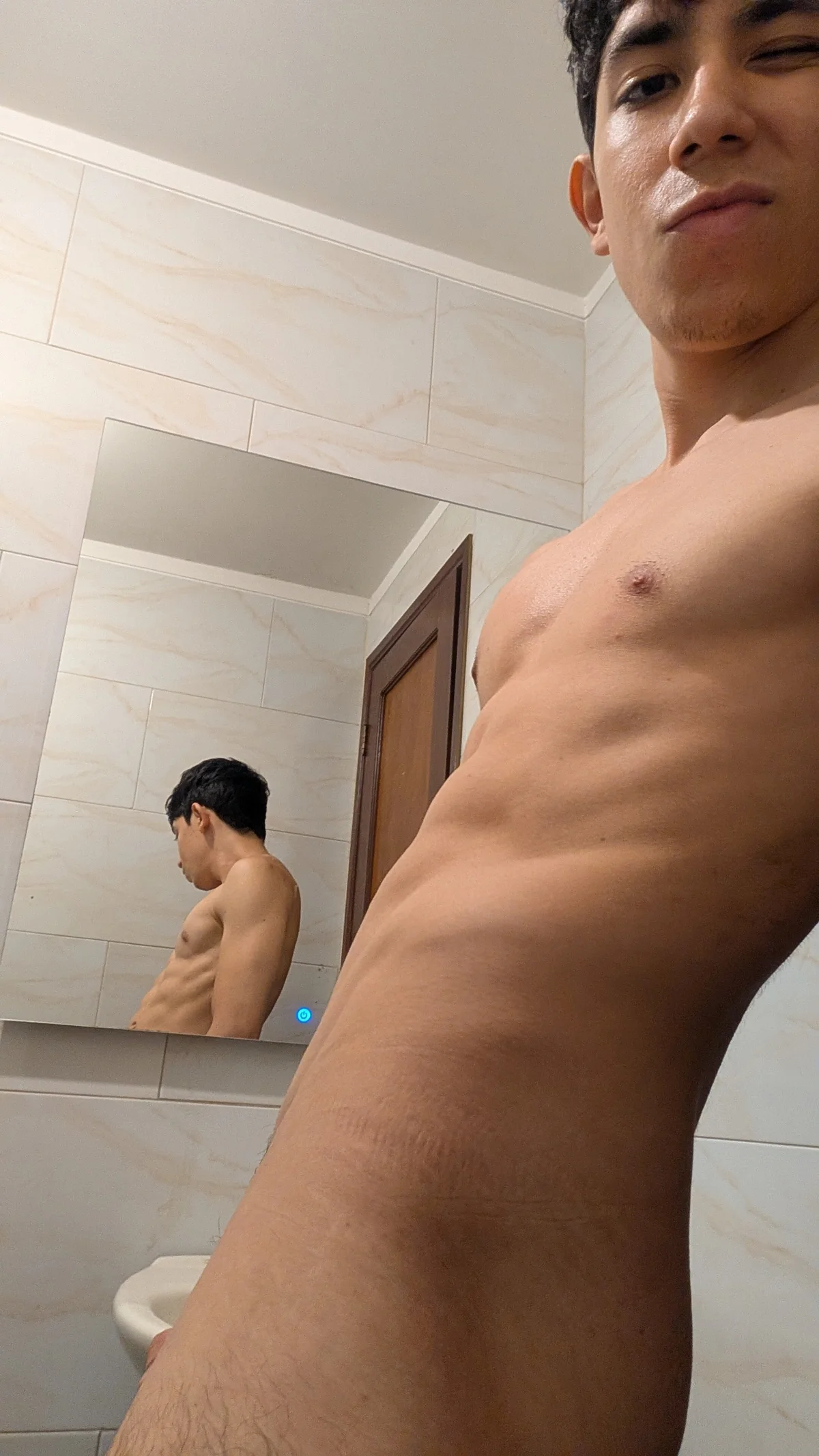 Foto  9761 de Neo_Twink – em alta