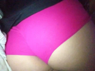 Public de Sofyhe  3 Imagens