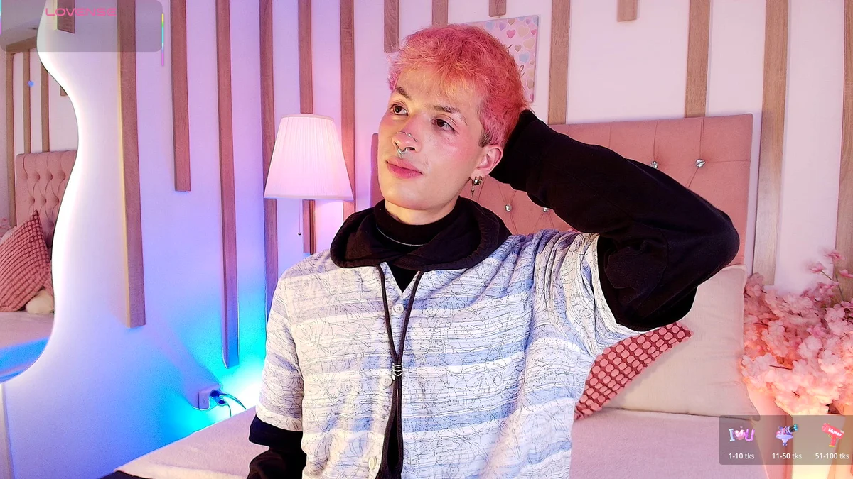 OzorioDany Aktuellstes Foto 5143