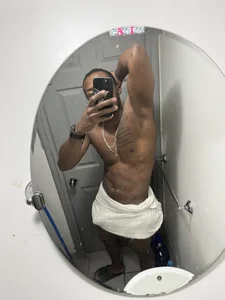 vente11's 🔥🔥🔥🔥🔥 Sex Photo 3