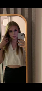 kelly_wayne7 kullanıcısının Public albümü -  4 fotoğraf