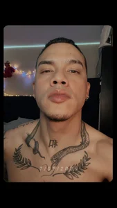 AlphaMasterXxx for my bitchs Pic 5