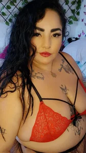 any_rebels fit and sexy Hình 3