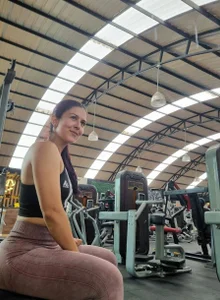 liss_black A little exercise! Poză 3