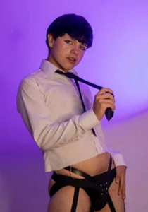 Public de Hiddenhotcake  5 Imagens