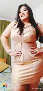 KarlaTesg more for you зображення 9