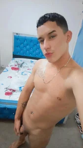 Jrrmking Just me 😍😉 Pic 5