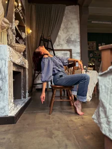 UnaTerra my favorite activity🤍 Pic 7