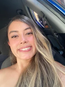 Public