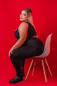 Zdjęcia KiimBrooks Dream:  2