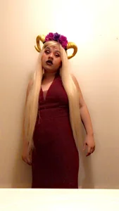 Lucifinakitten Public Billede 4