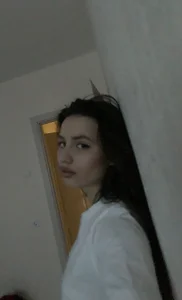 Public de EvonTracey Foto 2