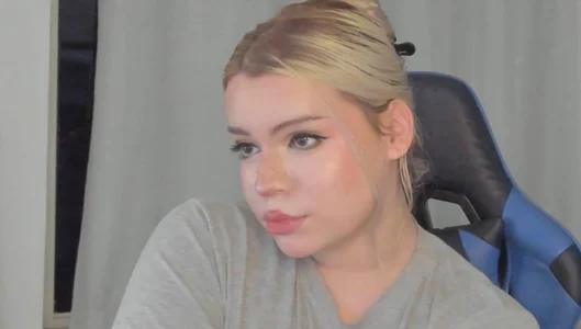 Public de Maxxxine1  Imagens