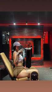 savana_xo Public Pic 2