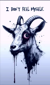 Public de Dedon16  Imagens