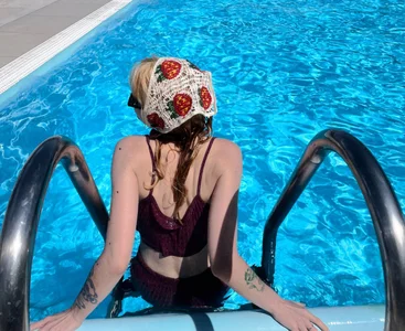 Lili_pupRest图片 3