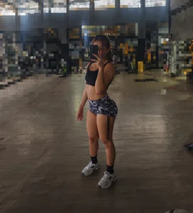 sophia_ramirez12 🤸🏼‍♀️ Pic 2