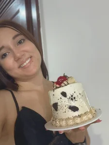 mia_cooper_24 A wonderful day😍 Pic 6