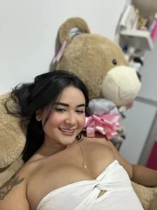 jailyncam_ Jailyn Pic 4