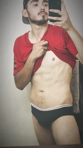 kevinsito1: Public ( 6 фото)