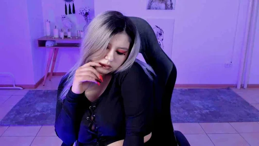 DiaAngell I'm ecstatic. Pic