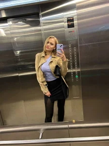 Public
