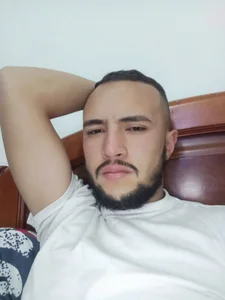 Stiven088: Public ( фото)