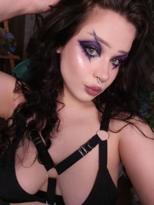 Rouz_Farrel me Billede 6