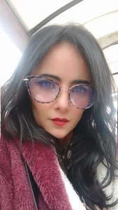 Julianna____ Public Foto 4