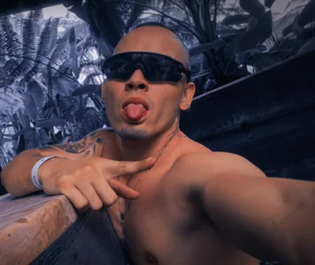 Branfonhot_ Brannlopez Pic 4