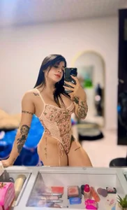 nurbanu_hatem Muah!! Bilde