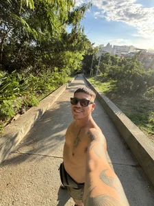 Chrissboys Public Billede 7