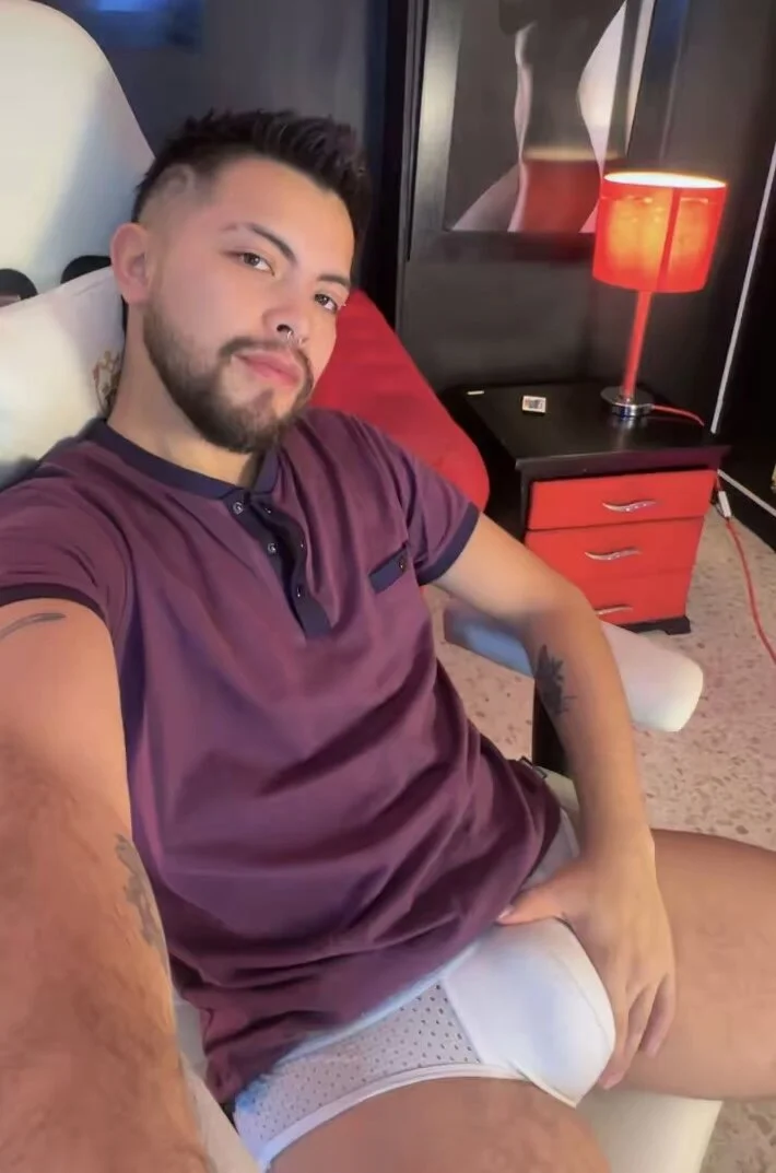 LuccaMallard  8301. kiemelt képe