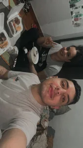 Victoria_606 Happy weeekend Pic