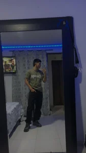 Thiago_Olsen 😈😈😈 Pic