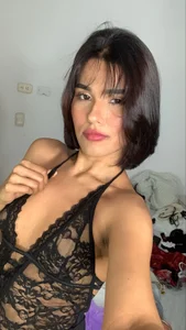 ly_baddie Public Bilde 2