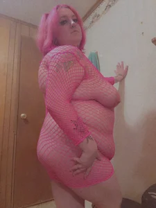 Lingerie de vanessraine Foto 9